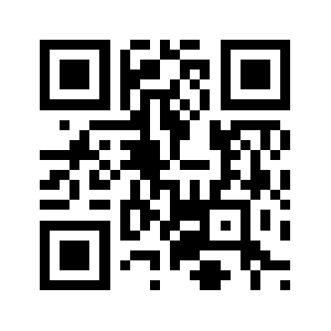 Emily-laura.us QR code