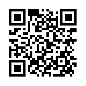 Emily-osborne.com QR code