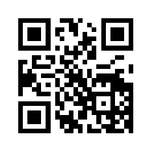 Emily1021.com QR code