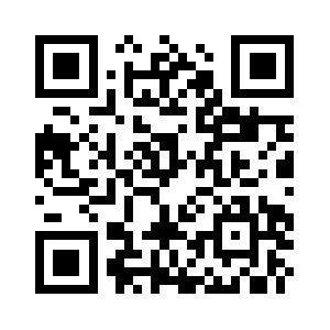 Emilyamberfurness.com QR code