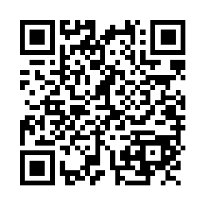 Emilyandbrycedesertwedding.com QR code