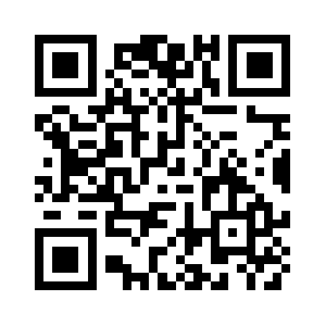 Emilyandhugo.net QR code