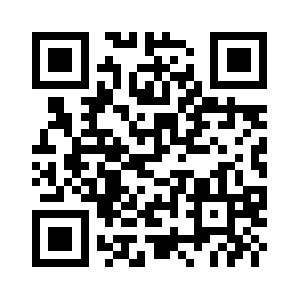 Emilycamardella.com QR code