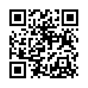 Emilychadbourne.com QR code