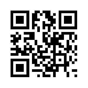 Emilyclara.ca QR code