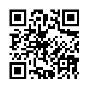 Emilycollinslmhc.com QR code