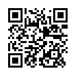 Emilycoupemusic.com QR code