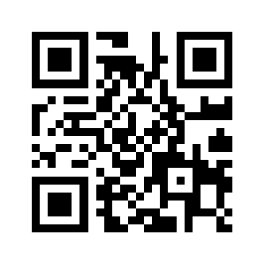 Emilyellen.com QR code