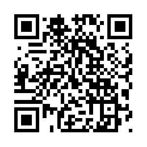 Emilygibbsartandmangaportfolio.com QR code