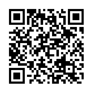 Emilygrace-photography.com QR code