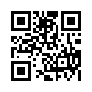 Emilyguez.com QR code