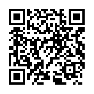 Emilyguthriephotography.com QR code