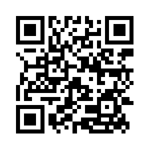 Emilyknoetzel.com QR code