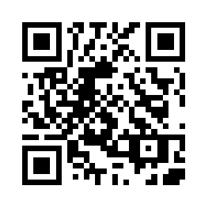 Emilykrycia.com QR code