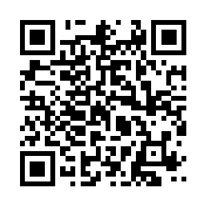 Emilylynchbirthservices.com QR code