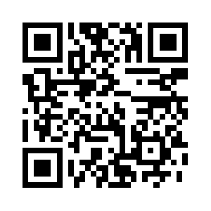 Emilymaddison.ca QR code