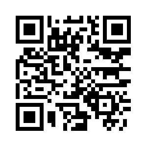 Emilymarinaviola.com QR code