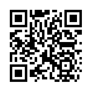 Emilymcneillyrealty.com QR code