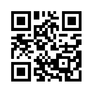 Emilypost.com QR code