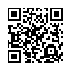 Emilypostmortem.org QR code