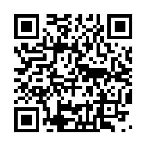 Emilyreillypersonalservices.com QR code