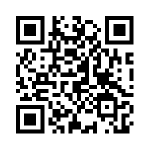 Emilyrobert2019.com QR code