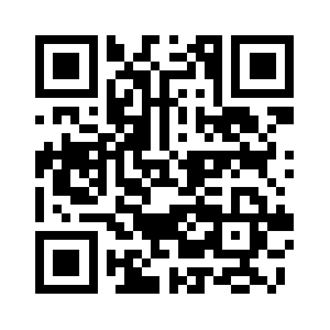 Emilyrodgersgraphics.com QR code