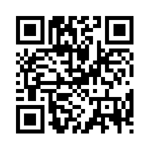 Emilysfablashes.com QR code