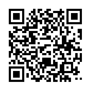 Emilysfloristandgifts.com QR code