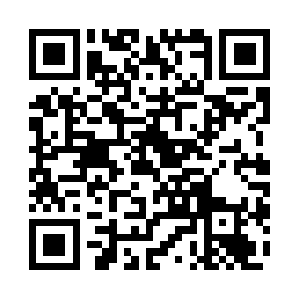 Emilysmountainadventures.com QR code