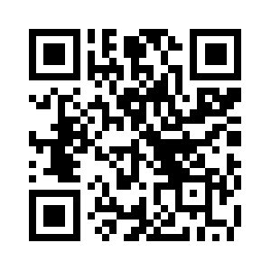 Emilysreddiary.com QR code