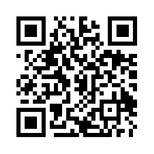 Emilystrangemusic.com QR code