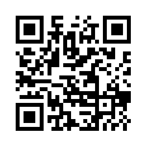 Emilysvintagebakery.com QR code