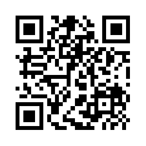 Emilyswindows.com QR code