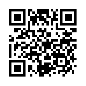 Emilytrandem.com QR code