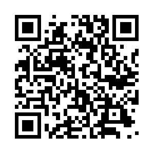 Emilywaltonbulgarianlessons.com QR code