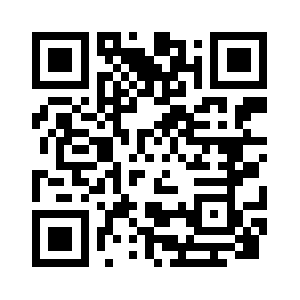 Eminadimlar.com QR code