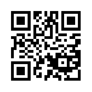 Emincanta.com QR code