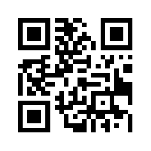 Eminceylan.com QR code