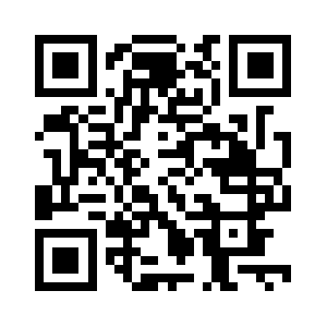 Emineelmaci.com QR code