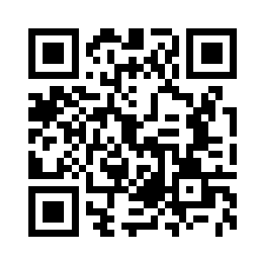 Eminence-edu.com QR code