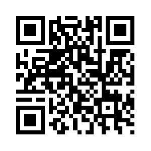 Eminence4ever.com QR code