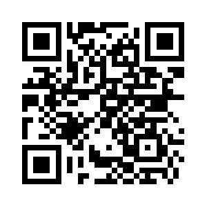 Eminencecollections.com QR code