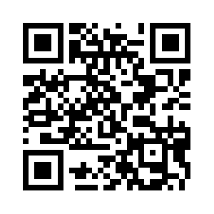 Eminencecostarica.com QR code