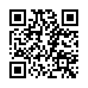 Eminencecro.com QR code