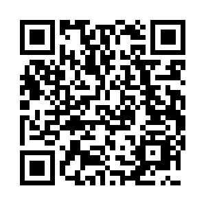 Eminenceinvestmentgroup.com QR code