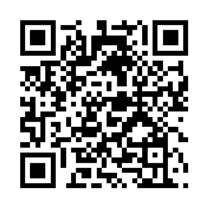 Eminencerealtygroupinc.com QR code