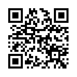 Eminenceuae.com QR code