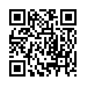 Eminencevirginhair.com QR code