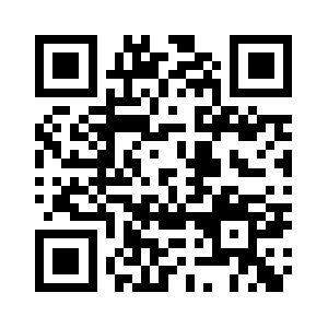 Eminenceway.com QR code